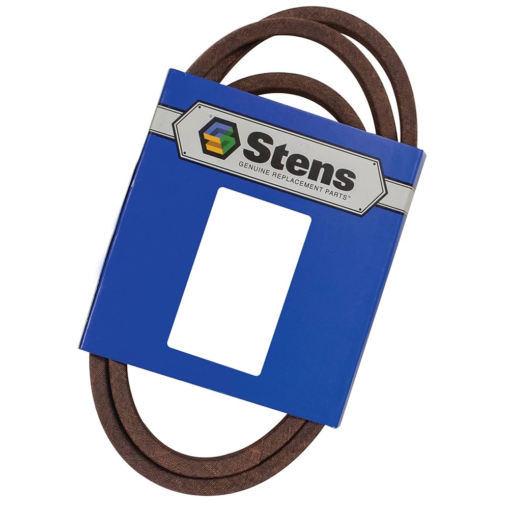 Amazon.com: Stens OEM Replacement Belt 265-206 for MTD 954